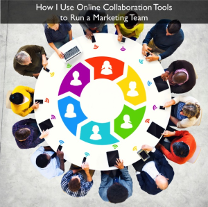 online-collaboration-tools 2