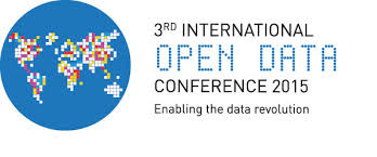 open data conference