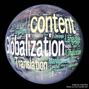 wordle-globalization-report