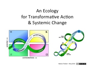 an-ecology-for-systemic-change