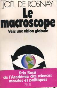 le macroscope2